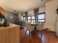 Продава  3-стаен област Бургас , с. Кошарица , 76 кв.м | 90668993 - изображение [2]