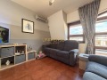 Продава  3-стаен област Бургас , с. Кошарица , 76 кв.м | 90668993 - изображение [9]