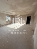 Продава  3-стаен град Варна , Възраждане 2 , 123 кв.м | 30997024 - изображение [2]