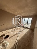 Продава  3-стаен град Варна , Възраждане 2 , 123 кв.м | 30997024 - изображение [4]