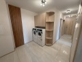 Продава  3-стаен град София , Младост 4 , 141 кв.м | 24113380 - изображение [6]