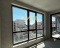 Продава  3-стаен град Пловдив , Кършияка , 107 кв.м | 23497018 - изображение [5]