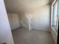 Продава  3-стаен град Пловдив , Кършияка , 107 кв.м | 95087024 - изображение [4]