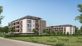 Продава 4-СТАЕН, град Бургас, Сарафово • 164225 € • 45352220 — Holmes.bg