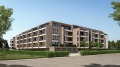 Продава 4-СТАЕН, град Бургас, Сарафово • 164225 € • 45352220 — Holmes.bg