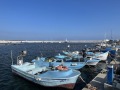 Продава 4-СТАЕН, град Бургас, Сарафово • 164225 € • 45352220 — Holmes.bg