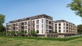 Продава 4-СТАЕН, град Бургас, Сарафово • 164225 € • 45352220 — Holmes.bg