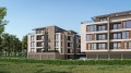 Продава 4-СТАЕН, град Бургас, Сарафово • 164225 € • 45352220 — Holmes.bg