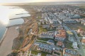 Продава 4-СТАЕН, град Бургас, Сарафово • 164225 € • 45352220 — Holmes.bg