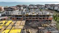 Продава 4-СТАЕН, град Бургас, Сарафово • 164225 € • 45352220 — Holmes.bg