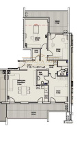 Продава 4-СТАЕН, град Бургас, Сарафово • 164225 € • 45352220 — Holmes.bg