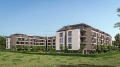 Продава 4-СТАЕН, град Бургас, Сарафово • 164225 € • 45352220 — Holmes.bg