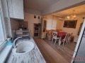 Продава 4-СТАЕН, област Бургас, гр. Несебър • 245000 € / 479178.35 лв. • 27734934 14