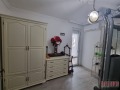 Продава 4-СТАЕН, област Бургас, гр. Несебър • 245000 € / 479178.35 лв. • 27734934 10