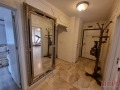 Продава 4-СТАЕН, област Бургас, гр. Несебър • 245000 € / 479178.35 лв. • 27734934 8