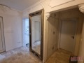 Продава 4-СТАЕН, област Бургас, гр. Несебър • 245000 € / 479178.35 лв. • 27734934 7