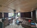 Продава 4-СТАЕН, област Бургас, гр. Несебър • 245000 € / 479178.35 лв. • 27734934 1
