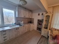 Продава 4-СТАЕН, област Бургас, гр. Несебър • 245000 € / 479178.35 лв. • 27734934 13