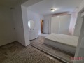 Продава 4-СТАЕН, област Бургас, гр. Несебър • 245000 € / 479178.35 лв. • 27734934 17