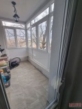 Продава 4-СТАЕН, област Бургас, гр. Несебър • 245000 € / 479178.35 лв. • 27734934 9