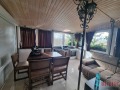 Продава 4-СТАЕН, област Бургас, гр. Несебър • 245000 € / 479178.35 лв. • 27734934 3