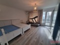 Продава 4-СТАЕН, област Бургас, гр. Несебър • 245000 € / 479178.35 лв. • 27734934 5