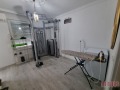 Продава 4-СТАЕН, област Бургас, гр. Несебър • 245000 € / 479178.35 лв. • 27734934 11