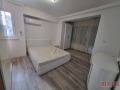 Продава 4-СТАЕН, област Бургас, гр. Несебър • 245000 € / 479178.35 лв. • 27734934 16