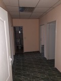 Продава ОФИС, град Варна, ВИНС-Червен площад • 427000 € • 23480155 — Holmes.bg