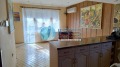 Продава ЕТАЖ ОТ КЪЩА, град Шумен, Пожарната • 180000 € • 64769576 — Holmes.bg