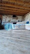 Продава ЕТАЖ ОТ КЪЩА, град Шумен, Пожарната • 180000 € • 64769576 — Holmes.bg