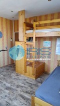 Продава ЕТАЖ ОТ КЪЩА, град Шумен, Пожарната • 180000 € • 64769576 — Holmes.bg