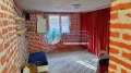 Продава ЕТАЖ ОТ КЪЩА, град Шумен, Пожарната • 180000 € • 64769576 — Holmes.bg