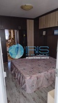 Продава ЕТАЖ ОТ КЪЩА, град Шумен, Пожарната • 180000 € • 64769576 — Holmes.bg