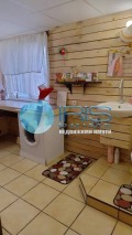 Продава ЕТАЖ ОТ КЪЩА, град Шумен, Пожарната • 180000 € • 64769576 — Holmes.bg