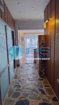 Продава ЕТАЖ ОТ КЪЩА, град Шумен, Пожарната • 180000 € • 64769576 — Holmes.bg