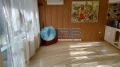 Продава ЕТАЖ ОТ КЪЩА, град Шумен, Пожарната • 180000 € • 64769576 — Holmes.bg