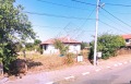 Продава КЪЩА, с. Гюльовца, област Бургас, снимка 1 - Къщи - 44962341