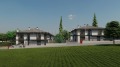 Продава КЪЩА, град София, гр. Банкя • 447000 € / 874256.01 лв. • 70770151 5