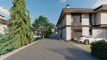 Продава КЪЩА, град София, гр. Банкя • 447000 € • 70770151 — Holmes.bg