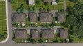 Продава КЪЩА, град София, гр. Банкя • 447000 € • 70770151 — Holmes.bg