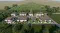Продава КЪЩА, град София, гр. Банкя • 447000 € • 70770151 — Holmes.bg