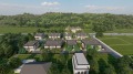Продава КЪЩА, град София, гр. Банкя • 447000 € / 874256.01 лв. • 70770151 6