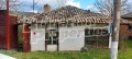 Продава КЪЩА, област Търговище, с. Бракница • 9500 € / 18580.38 лв. • 45370811 1