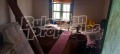 Продава КЪЩА, област Търговище, с. Бракница • 9500 € / 18580.38 лв. • 45370811 6