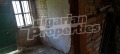 Продава КЪЩА, област Търговище, с. Бракница • 9500 € / 18580.38 лв. • 45370811 5