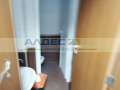 Продава МАГАЗИН, град София, Център • 159000 € / 310976.97 лв. • 62753121 14