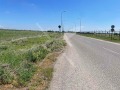 Продава ПАРЦЕЛ, област Пловдив, с. Ягодово • 90000 € • 98040604 — Holmes.bg