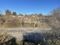 Продава ПАРЦЕЛ, град Разград, Промишлена зона - Запад • 35000 € • 54329486 — Holmes.bg