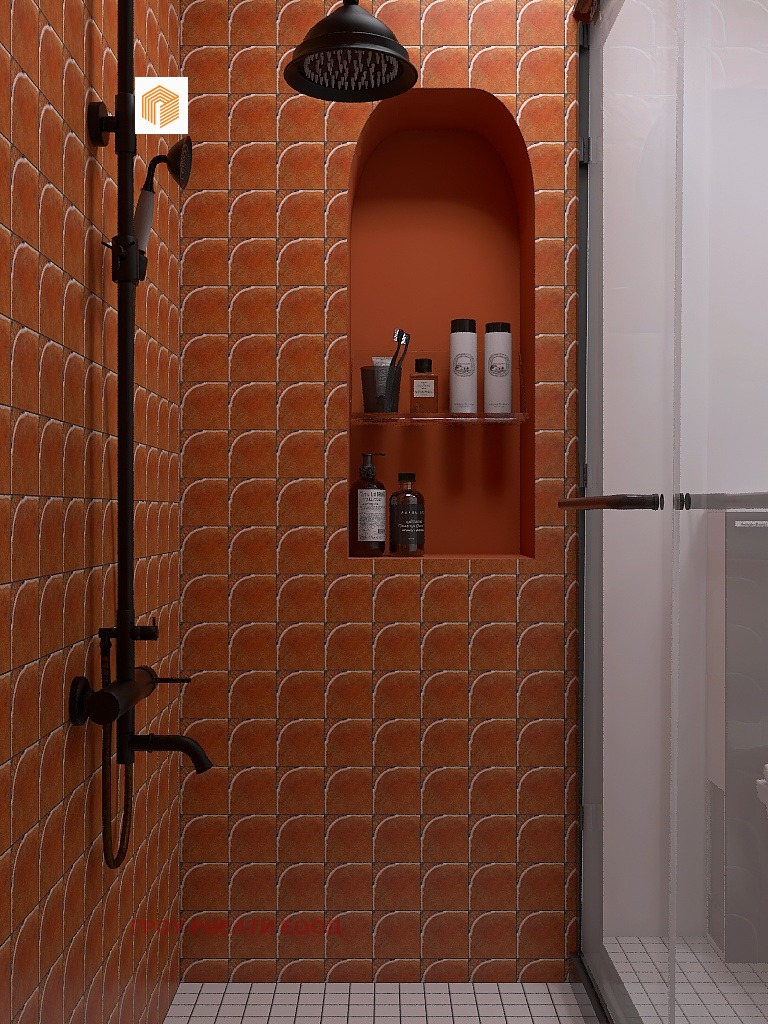 ������� 1-����� | Imot.bg � ����������� 9